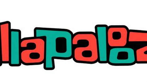 Lollapalooza announces its 2019 lineup