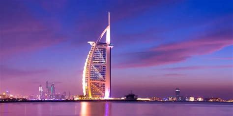 20 Things to Do in Dubai for an Unforgettable Vacation