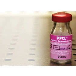 Perfluorocarbon Liquid Manufacturer from Bengaluru