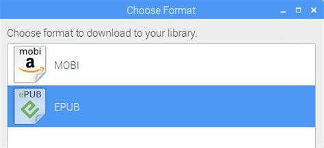 How to turn a Raspberry Pi into an eBook server | Opensource.com