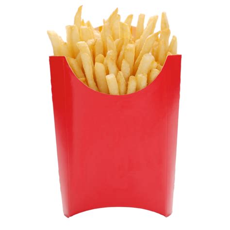 batata frita crocante e deliciosa 13442155 PNG