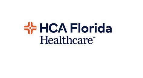 HCA Healthcare Announces Plans to Build Three Hospitals in Florida | citybiz