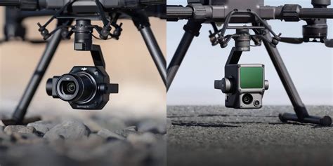 DJI launches new Zenmuse L1 and P1 enterprise payloads - DroneDJ