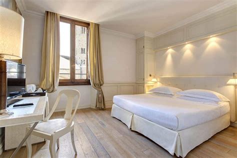 Grand Hotel Cavour Reviews, Deals & Photos 2023 - Expedia