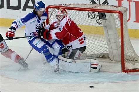 Canada headed to Spengler Cup semi-finals after 6-3 win over Rochester | CTV News