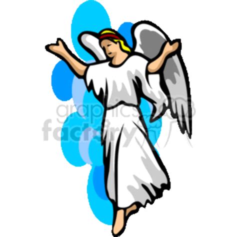 Download High Quality angel clipart heaven Transparent PNG Images - Art Prim clip arts 2019