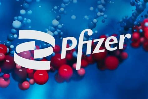 Pfizer says COVID-19 pill cut hospital, death risk by 90%