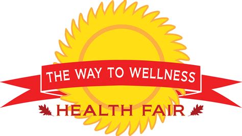 Department Of Aging & Human Services To Host Community Health & Wellness Fair - The BayNet