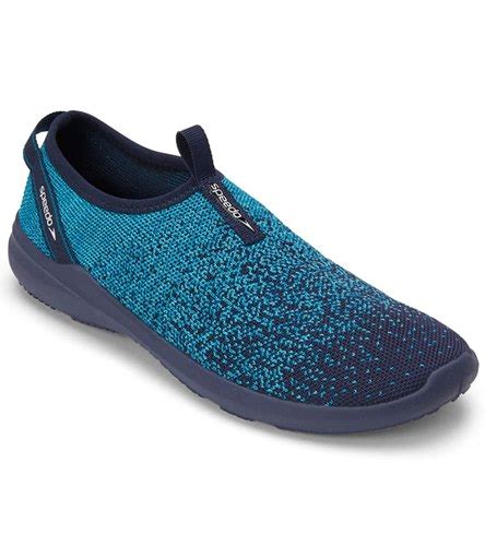 Water Aerobics Water Shoes at SwimOutlet.com