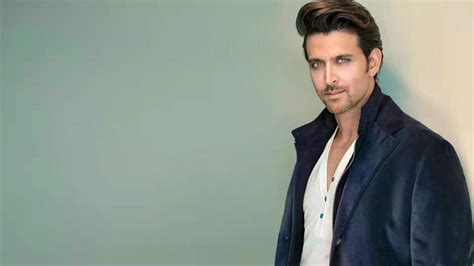 Hrithik Roshan HD Wallpapers - Top Free Hrithik Roshan HD Backgrounds ...