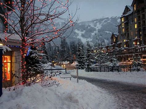 42 Beautiful Winter Wonderland Lighting Ideas For Outdoor And Indoor Decor - HOMYHOMEE | Winter ...