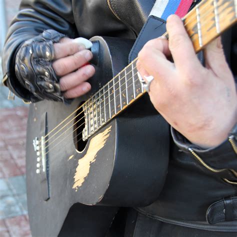 Free photo: Playing Guitar - Activity, Guitar, Guitarist - Free ...