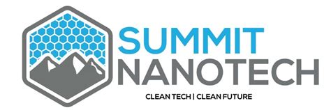 Summit Nanotech - Member of the World Alliance