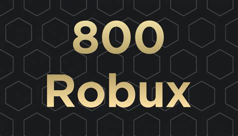 Buy Roblox Gift Card - 800 Robux - lowest price