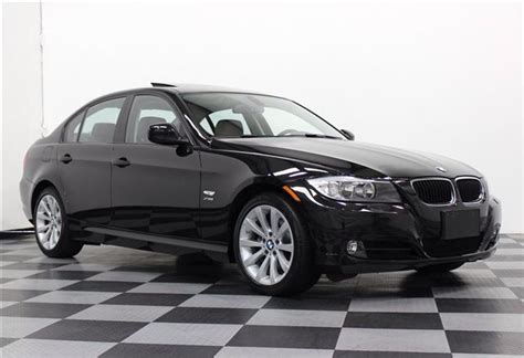 2011 BMW 328i black! | Bmw 328i, Bmw black, Bmw 328i xdrive