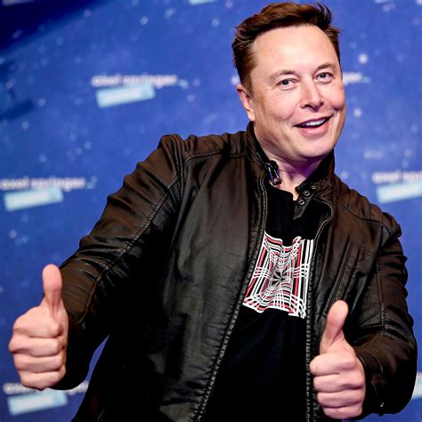 Elon Musk: 5 Things to Know Ahead of His 'SNL’ Hosting Debut