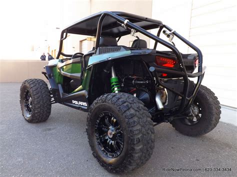 Pin by RideNow Peoria on Signature Series RZR | Polaris rzr xp, Rzr, Polaris rzr xp 1000