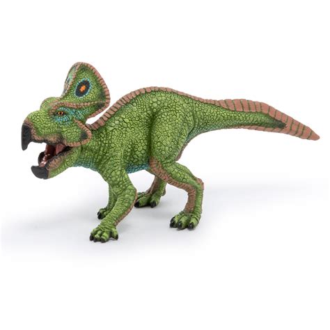 Papo Amargasaurus - Papo Dinosaurs 55070