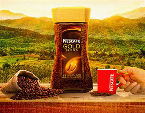 Top 10 Coffee Brands in the World - Global Brands Magazine