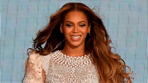 Beyoncé offering $5K grants for people facing evictions, foreclosures ...