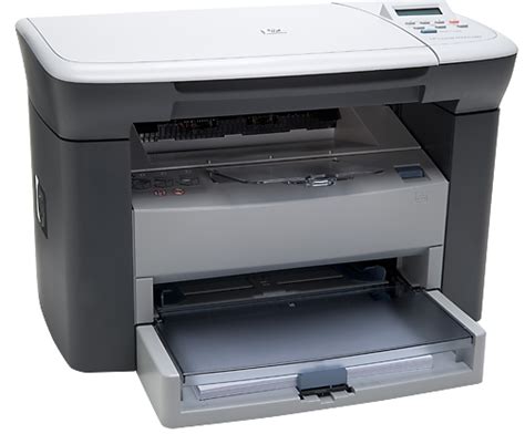 Hp laserjet p1005 driver for windows 10 free download - poslasopa