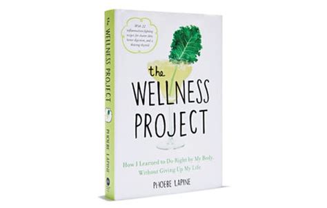 Best Wellness Books | Women's Health