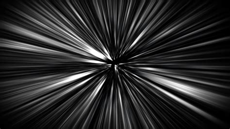 digital Art, Simple Background, Minimalism, Black Background ...