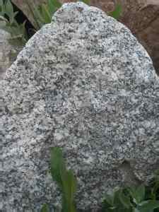 All About Diorite - Uses, Properties, Color, and Worth - Rock and Mineral Planet