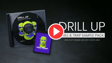 Uk Drill Hi Hat Midi | tunersread.com