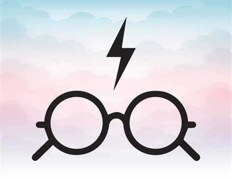 harry potter scar clipart 20 free Cliparts | Download images on ...