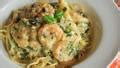 Cajun Seafood Pasta Recipe - Food.com