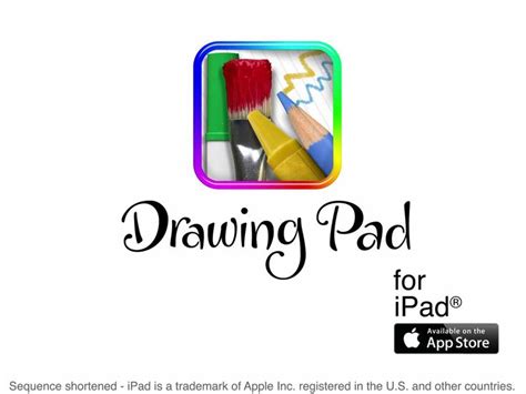 The Best Tablet Drawing App! - The Best Tablet Drawing App! | Drawing ...