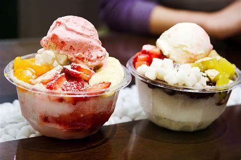 patbingsu – all korean lovers