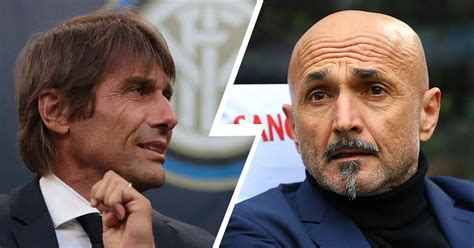 The next Italian National Team coach? Here are the bookmakers predicitions: | Serie A English