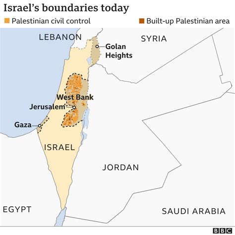 Is India’s Palestine policy evolving? | Legacy IAS Academy