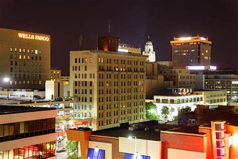 Lincoln Nebraska Downtown Stock Photos, Pictures & Royalty-Free Images - iStock