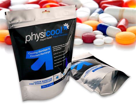 Pharmaceutical Packaging | Medical Packaging | Drug Packaging