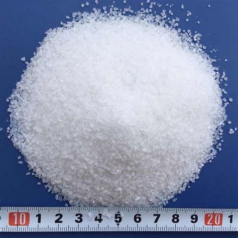 Pure Sodium Chloride Edible Salt for Cooking Wholesale - Salt and China Salt