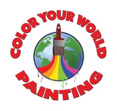 Contact Us for Affordable House Painting in Reno, Sparks & Carson City