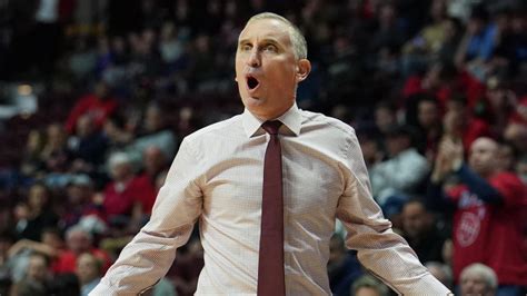 Documents show dissension between Bobby Hurley, Arizona State AD over ...