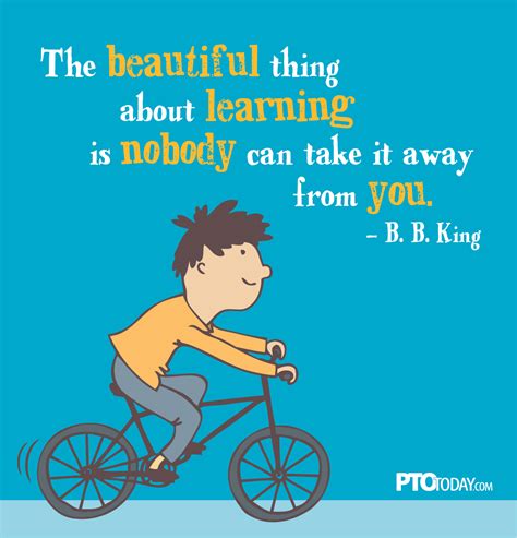 Quotes About Learning Preschool. QuotesGram