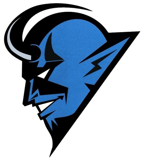 Blue Devils Logo - LogoDix