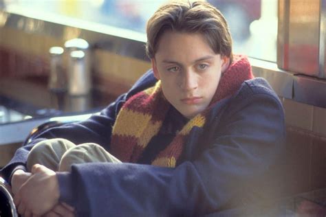 Kieran Culkin as Igby Slocumb in Igby Goes Down - Kieran Culkin Photo (39148125) - Fanpop