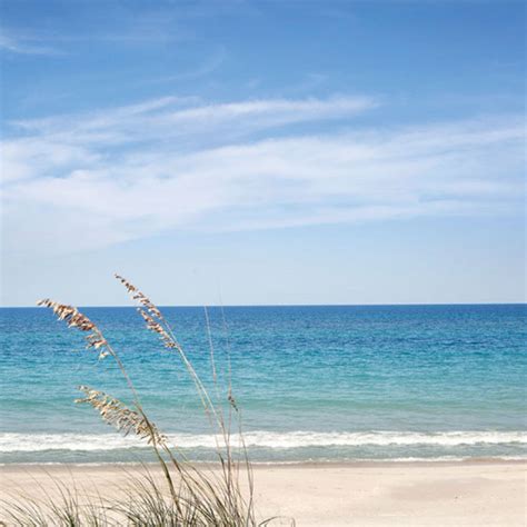 Luxury Residential Waterfront Real Estate | Windsor | Vero Beach, Florida