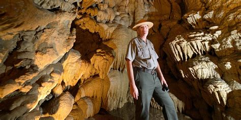 Explore the Oregon Caves - Travel Oregon