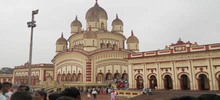 Kalighat Temple | Timings, Poojas & Travel Tips | Ultimate Guide