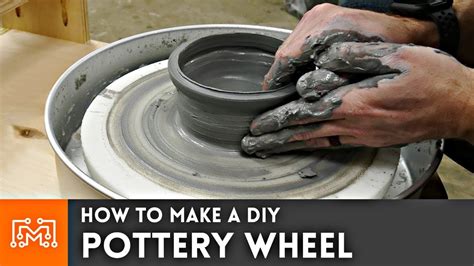 Fall 2023 Adults Pottery Wheel Throw Class 6:30 PM To 9:30, 41% OFF