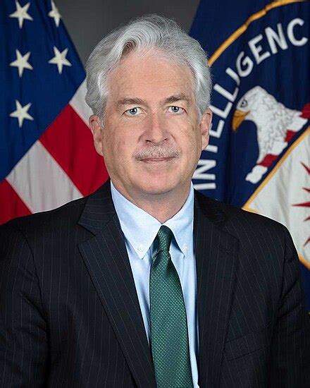 Director of the Central Intelligence Agency - Wikipedia