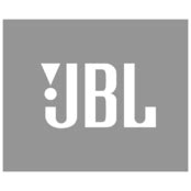 JBL Logo PNG Transparent (1) – Brands Logos