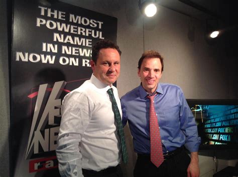 Brian Kilmeade Returns by The Paul Mecurio Show | Podchaser